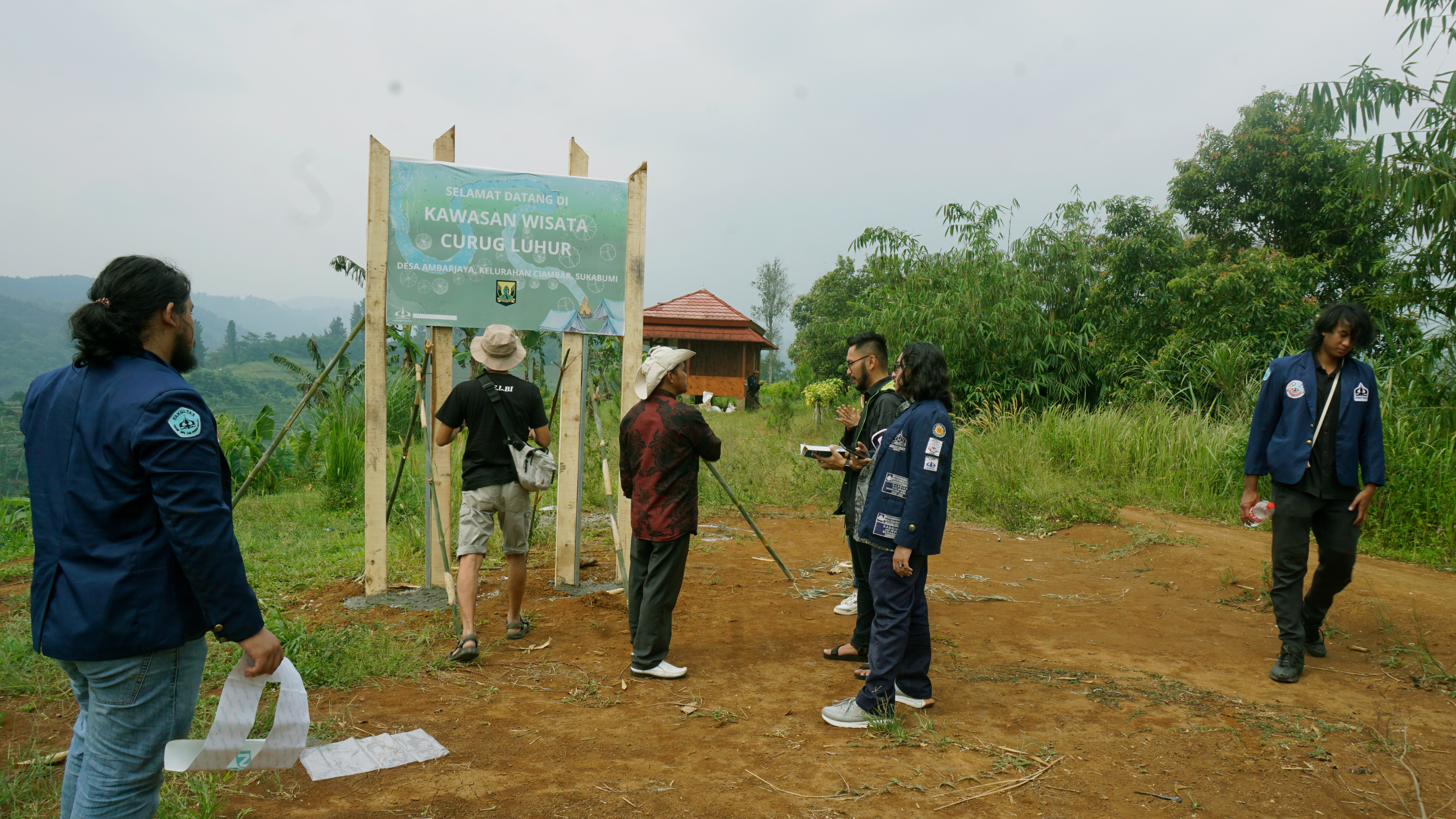 Gambar Kiri